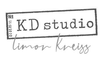 kd_logo